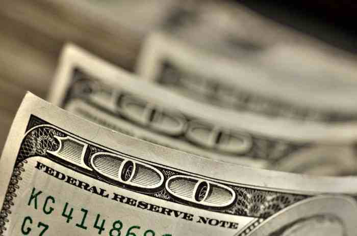 Hospital bills bankruptcy