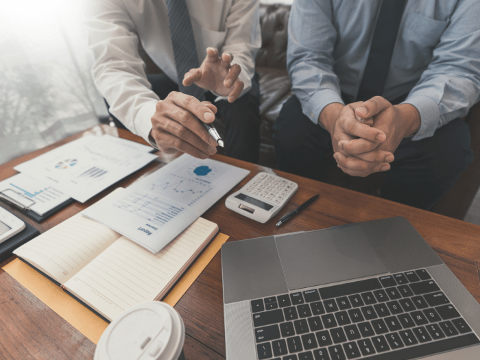Bankruptcy fresh personal start tips three slideshare