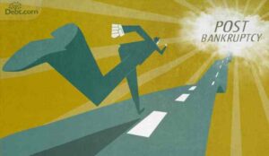 Bankruptcy personal columbus