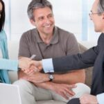 Bankruptcy lawyer filing decent ought