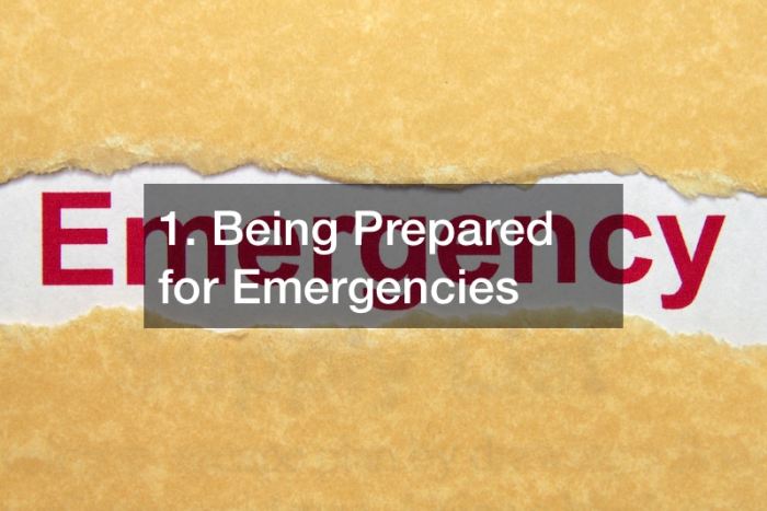 Engagedmarriage opposites attract territory finances Engagedmarriage opposites attract territory finances